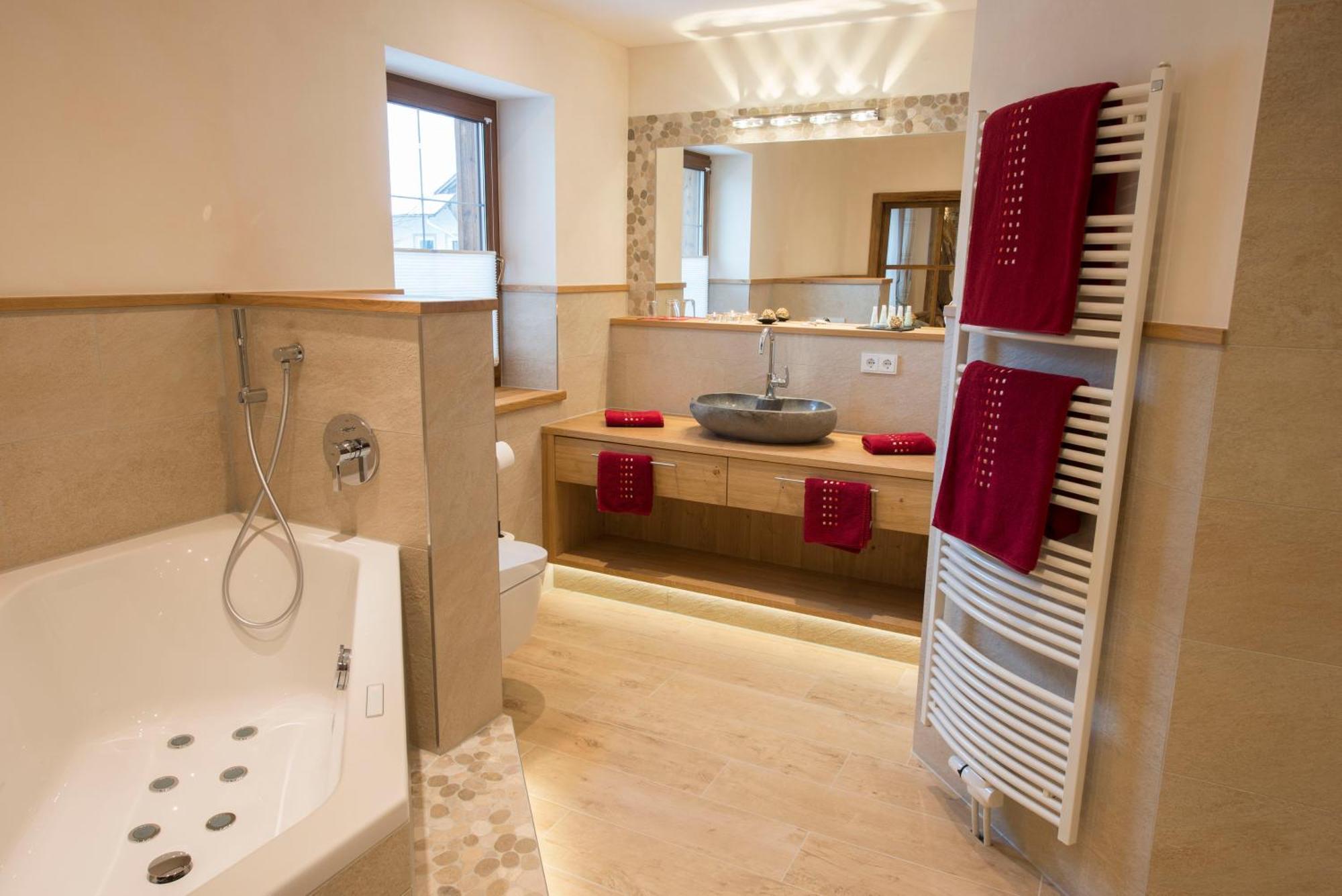Wellness-Hotel Adler باد ووريشهوفن المظهر الخارجي الصورة