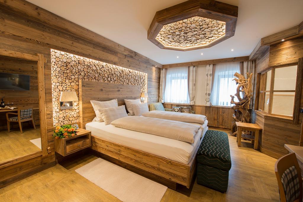 Wellness-Hotel Adler باد ووريشهوفن المظهر الخارجي الصورة